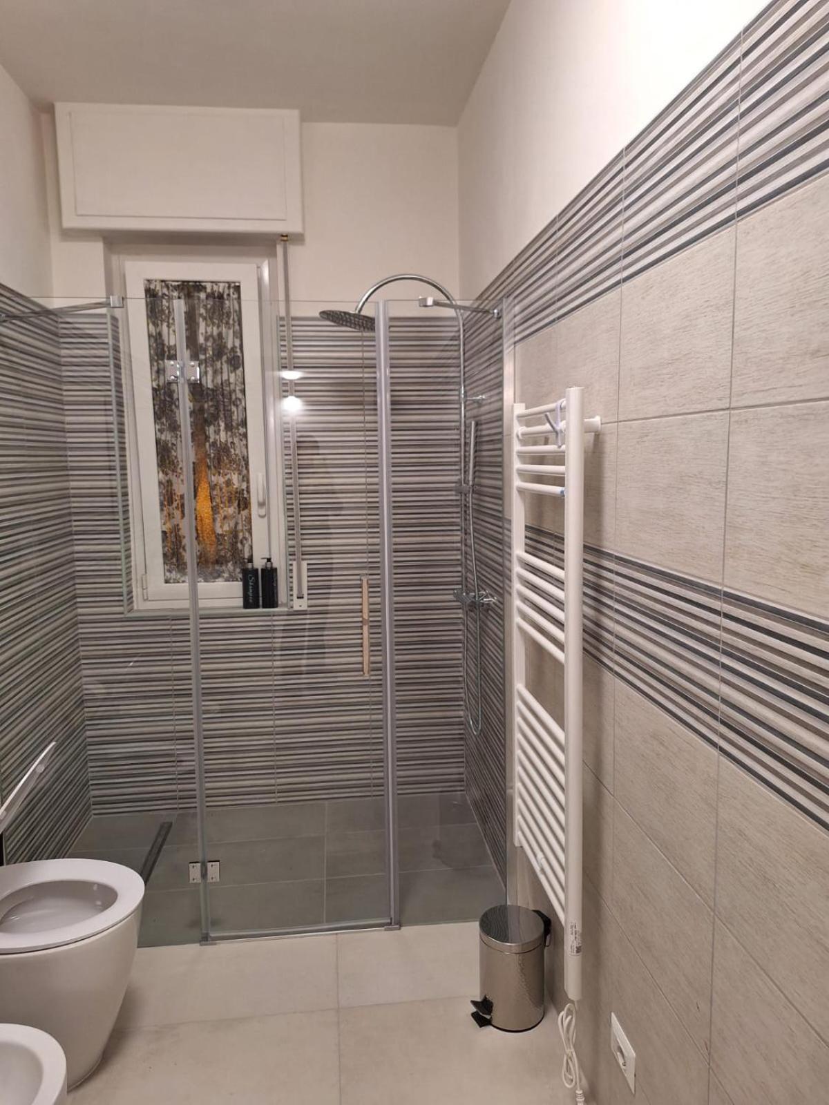 Desy Apartment 시라쿠사 외부 사진